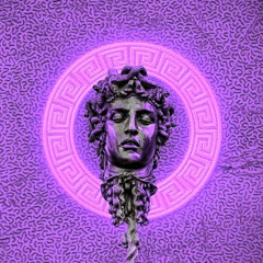 ARASH_DZ
