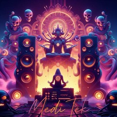 MediTek