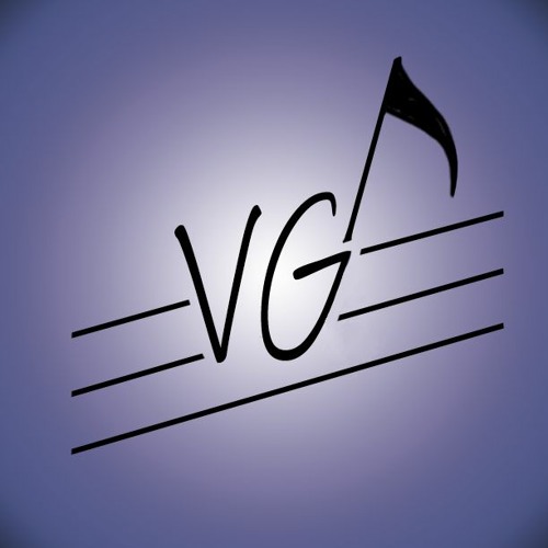 Victor Goineau’s avatar