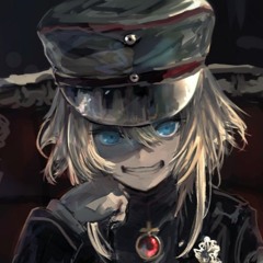 Akinari