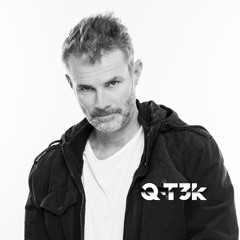 Q-T3K
