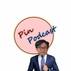 PinPodcast