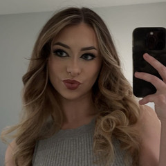 chlo