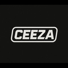 ceeza_dnb