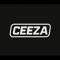 ceeza_dnb