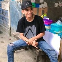 Muhammad Rosa