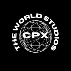 Cpx