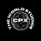 Cpx