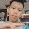 kewa sjm