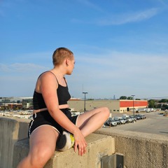 ♡♡♡gayla.jean♡♡♡