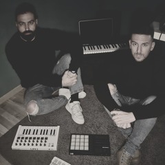 Lego - El Ritmo de Verdad TmZ Remix