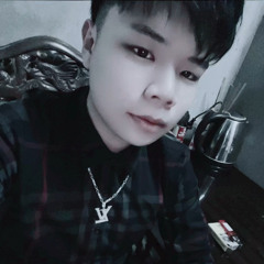 TINH ANH EM - QUACH TRONG (Full_Bản Chuẩn)