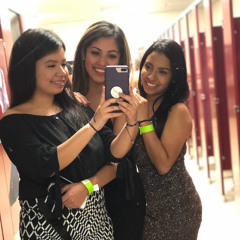 perla_celestee