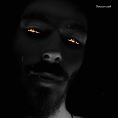 Dextermusik (Official)
