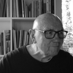 Ulrich Langenbach