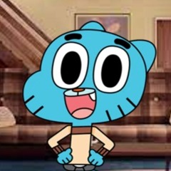 Stream Gumball Watterson music  Listen to songs, albums, playlists for  free on SoundCloud