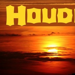 Houdini