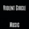 ViolentCircleMusic