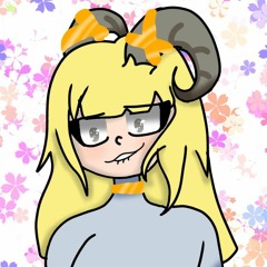 Button Bow 'ns