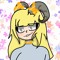 Button Bow 'ns