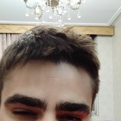more
