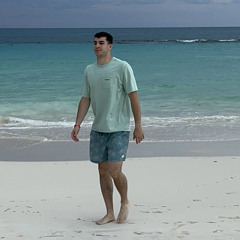 Ryan Langberg