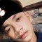Rio Waldiyansyahh