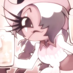 Qwix ˙˚ʚ(´◡`)ɞ˚˙