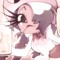 Qwix ˙˚ʚ(´◡`)ɞ˚˙