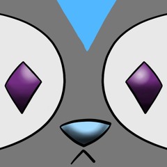 CatAtKmart