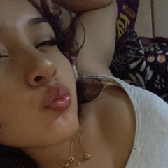 bby_frmda3sss