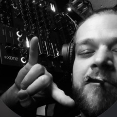 DjSaX69