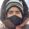 Anthony Fraga