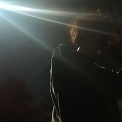 hxten