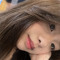 Phương Lê