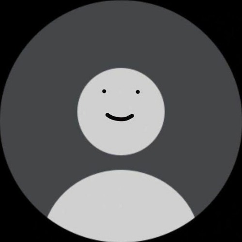 ''NOBODY'S NETWORK''™️’s avatar