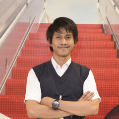 Agus Pranata