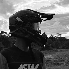 murilo