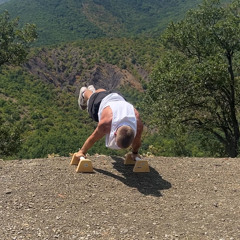 Олег Мусиенко