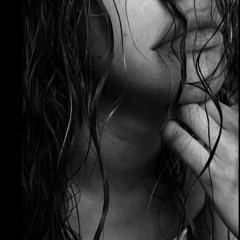 Stef anie