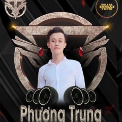 Lê Phương Trung