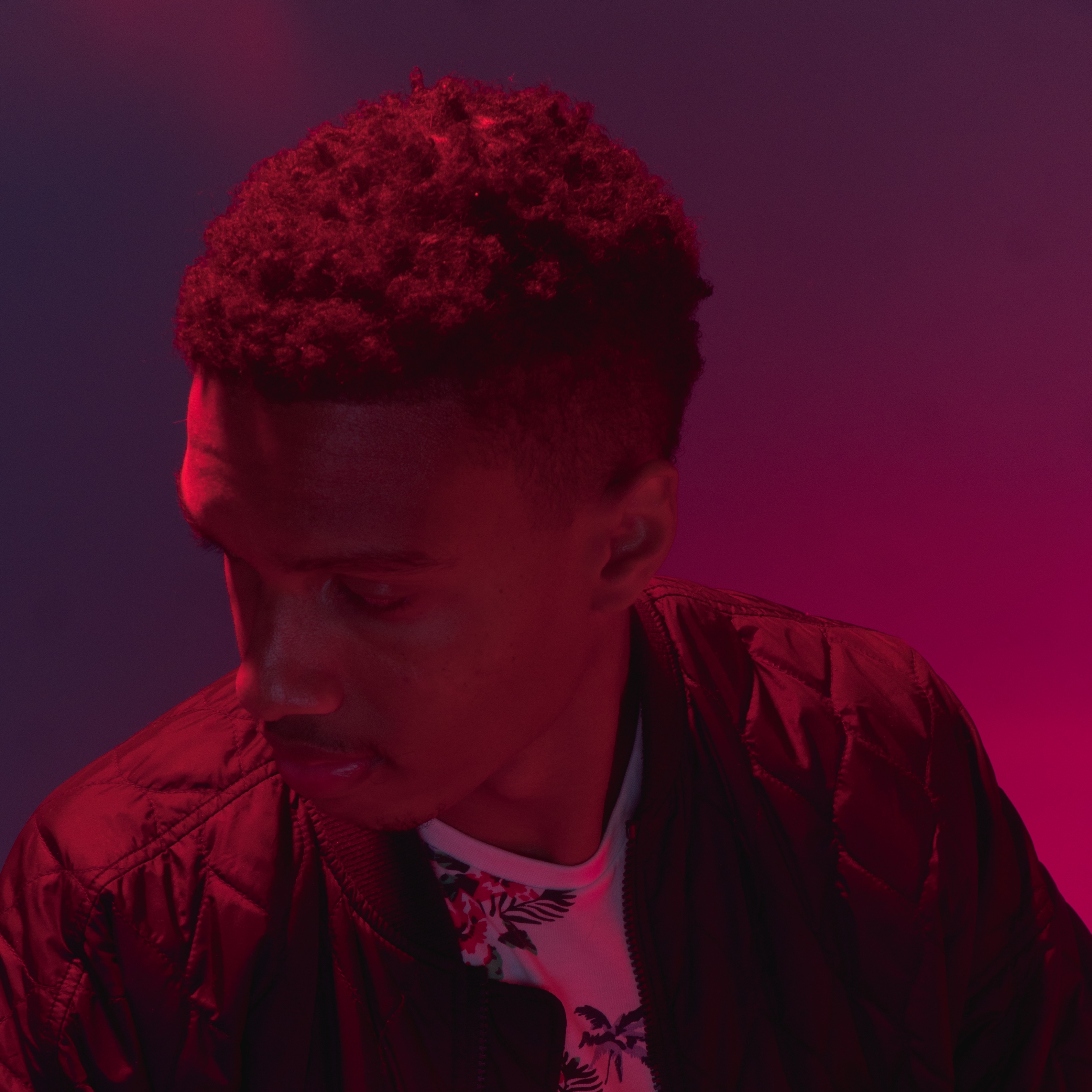 Dreams Are Here avatar