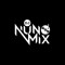 Dj Nuno Mix