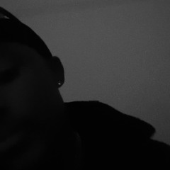 Cxrtierdrip