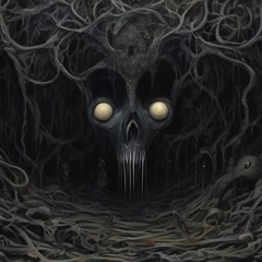Layers Of Silence