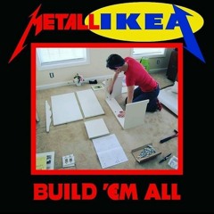 Panela De Açougueiro