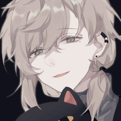ㅤ
