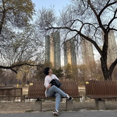 향수(Nostalgia) Full Ver.