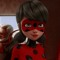 ♡-miracoulus-ladybug-♡