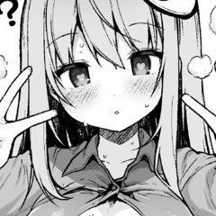 悠y